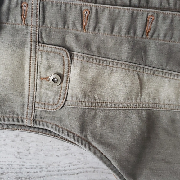 Zumba vest - Picture 3 of 4